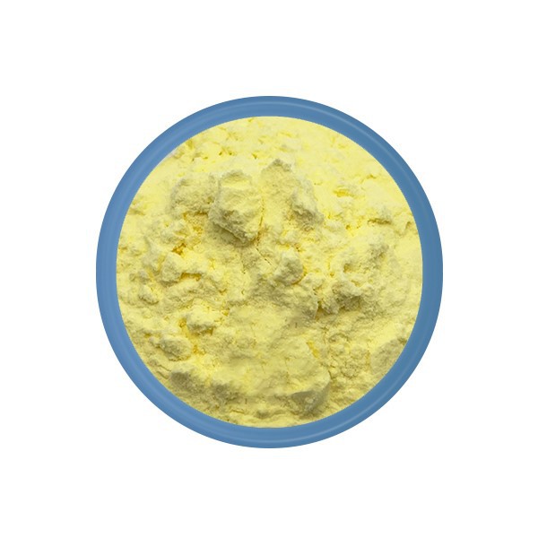 Alpha lipoic acid raw material price