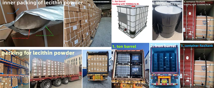 product-700-290
