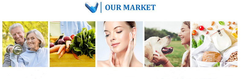 Honeysuckle Powder Uses Honeysuckle Powder Uses