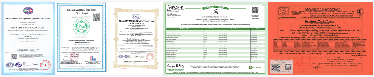 Synthetic capsaicin powder suppliers Synthetic capsaicin powder suppliers