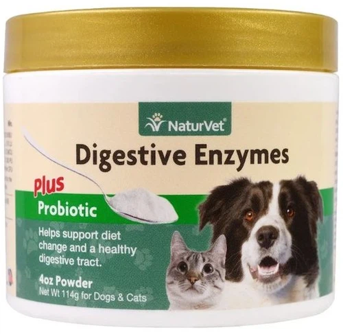 Digestive Enzyme Powder Pet Food Uses Digestive Enzyme Powder Pet Food Uses