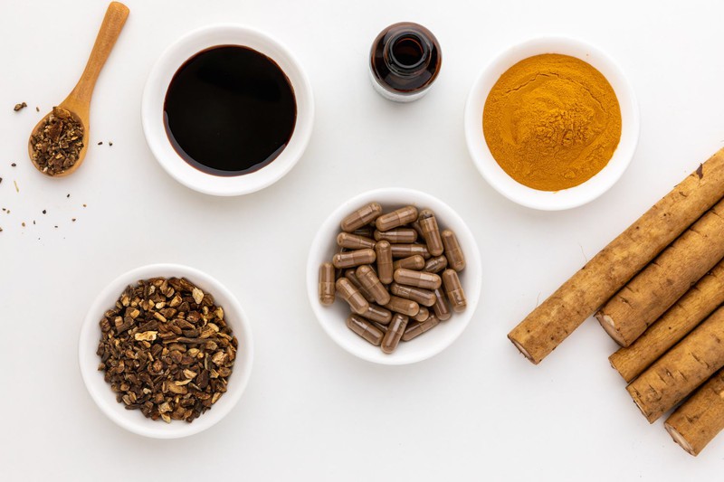 burdock root powder bulk burdock root powder bulk