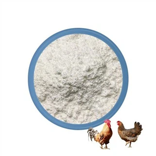 bubuk albendazol