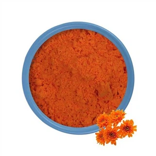 Marigold Ekstrak Lutein