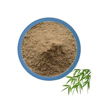 Harga bubuk cuka kayu