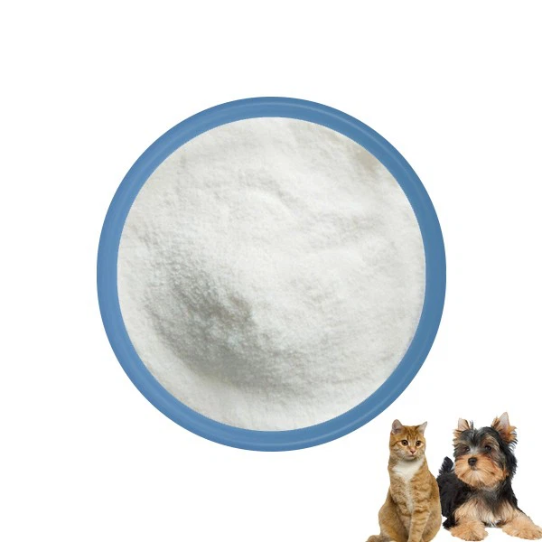 L-Valine