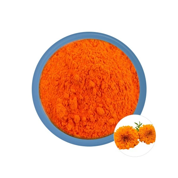 Harga Bubuk Lutein