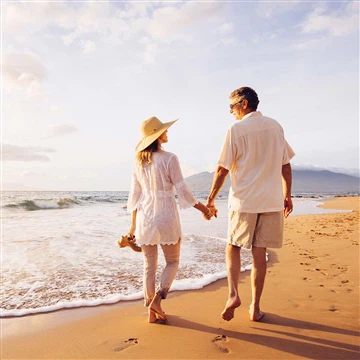 Bioastin Astaxanthin Hawaii