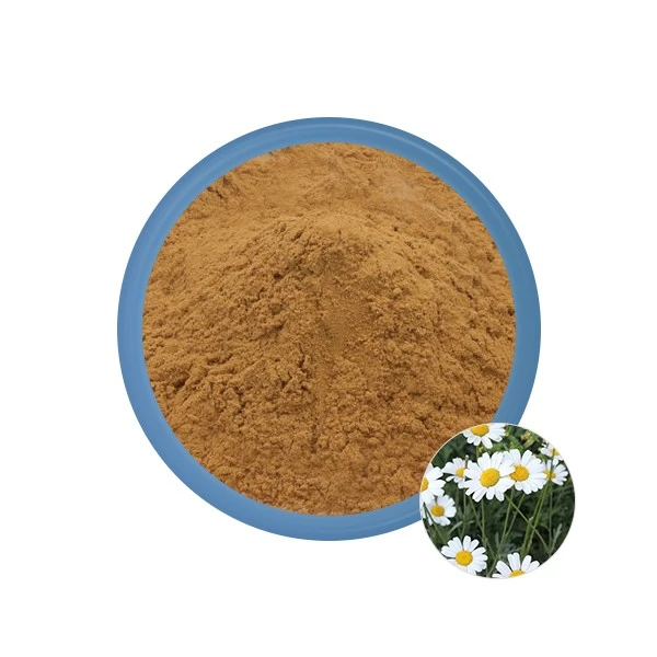 pyrethrum-extract