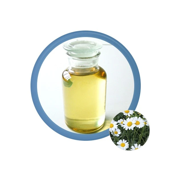 Piperonyl-Butoxide-Pyrethrum-Extract