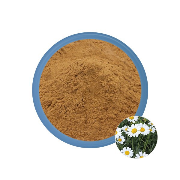 Pyrethrum Extract Powder