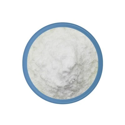 Askorbil Palmitate USP