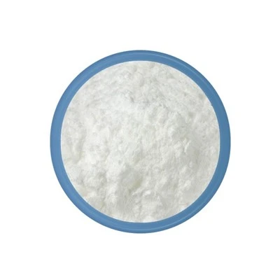 Bubuk glukosa curah