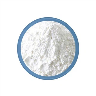 L-isoleusin