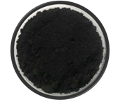 Carbon Black Powder