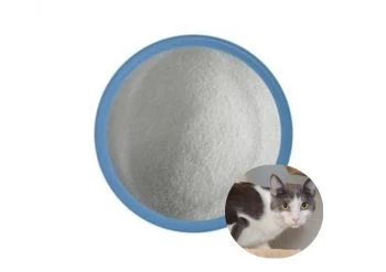 Glucose manufacturer Glucose manufacturer