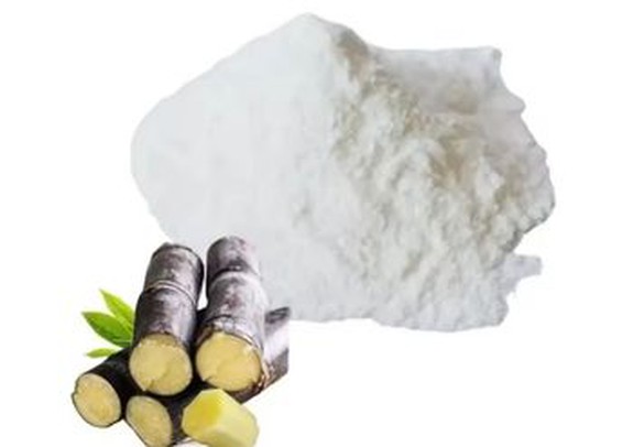 Policosanol (Triacontanol) manufacturer Policosanol (Triacontanol) manufacturer