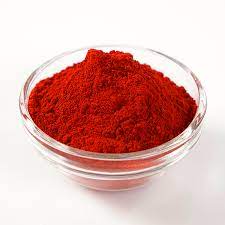 Manfaat Budidaya Perairan dari Penggunaan Astaxanthin Secara Massal