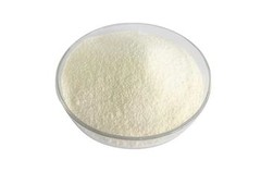 Bahan Mikroenkapsulasi Dan Mikropelet Untuk Nutrisi Hewan Peliharaan: